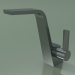 modèle 3D Mitigeur lavabo sans vidage (33521705-99) - preview