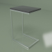 3d model Osaka coffee table - preview