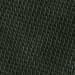 Textur Reptilienhaut 01 kostenloser Download - Bild