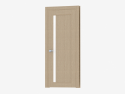 Interroom door (144.10)