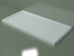 Shower tray (30R14212, dx, L 140, P 70, H 6 cm)