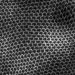 Descarga gratuita de textura piel de reptil 10 - imagen