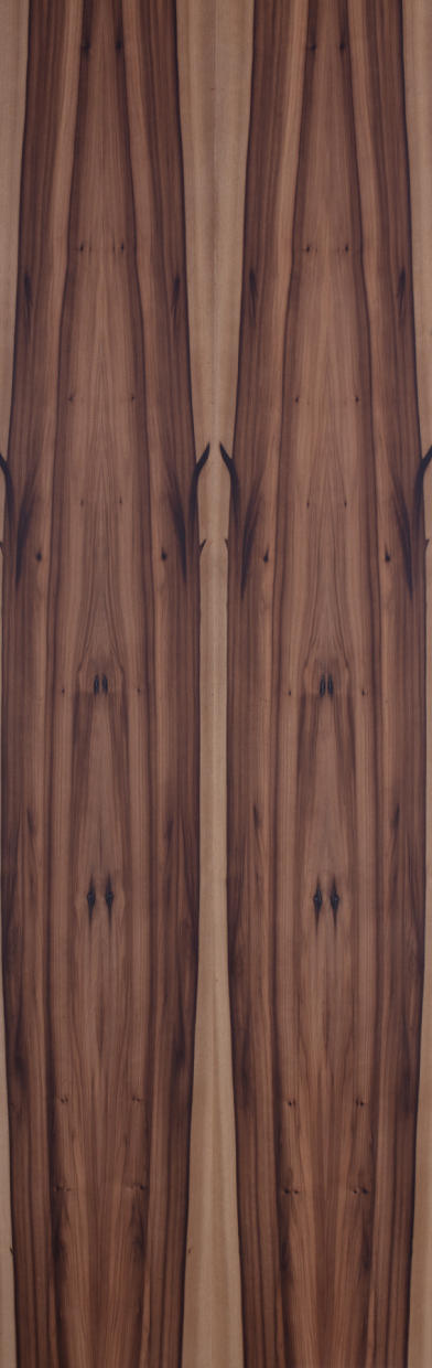Texture download gratuito di Palude bicolore in legno ambrato - immagine