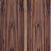 Descarga gratuita de textura Pantano bicolor de madera ámbar - imagen