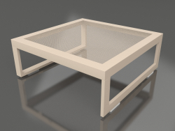 Приставний столик (Sand)