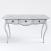 3d Classic console table_1700_A model buy - render