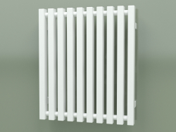 Radiator Triga (WGTRG056048-VL, 560x480 mm)