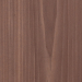Textur Tulpenbaum gemalt kostenloser Download - Bild