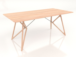 Dining table Tink 180
