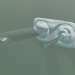 3d model Basin faucet (15084000) - preview