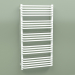 3d model Electric heated towel rail Alex One (WGALN114060-S1-P4, 1140x600 mm) - preview