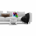 modello 3D di BoConcept Indivi Sofa comprare - rendering