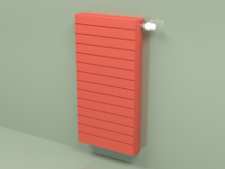 Radiateur - Faro H (FAH 20900 mm, RAL - 2002)