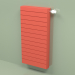 modèle 3D Radiateur - Faro H (FAH 20900 mm, RAL - 2002) - preview