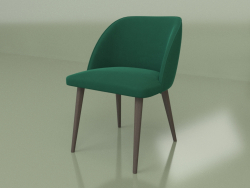 Sandalye Teo (Kalay-120 ayaklı)