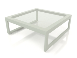 Приставний столик (Cement grey)
