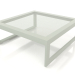 3d модель Приставний столик (Cement grey) – превью