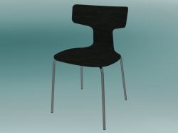 Chair FEDRA (S200)