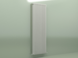 Radiator TESI 4 (H 2200 15EL, Manhattan gray)