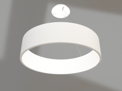Lampe SP-TOR-RING-HANG-R460-33W Day4000 (WH, 120°)