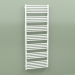 3d model Electric heated towel rail Alex One (WGALN158060-S1-P4, 1580x600 mm) - preview
