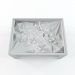 3d model Coffee table "Crystal" - preview