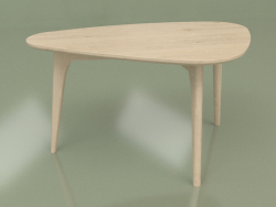 Coffee table Mn 530 (Champagne)