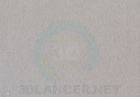 Текстура ДСП Титан завантажити безкоштовно - зображення