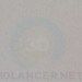 Текстура ДСП Титан скачать бесплатно - изображение