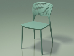 Sandalye Kıvılcımı (111667, nane)