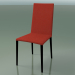 3d model Chair 1710 (H 96-97 cm, with fabric upholstery, V39) - preview