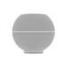Bola de maceta 2 3D modelo Compro - render