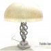 3d model Table Lamps - preview