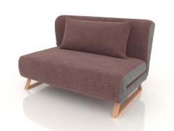 Schlafsofa Rosy-2 (2-Sitzer) 8