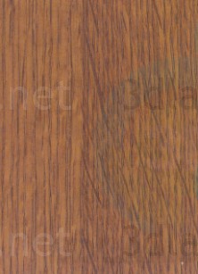 Texture Rustic oak free download - image