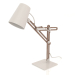 modèle 3D Lampe de table (3615) - preview