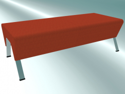 Double bench (20)