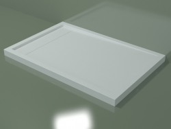 Shower tray (30R14221, dx, L 120, P 80, H 6 cm)