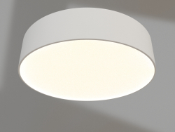 Lampada SP-RONDO-R175-16W Warm3000 (WH, 120 gradi, 230V)