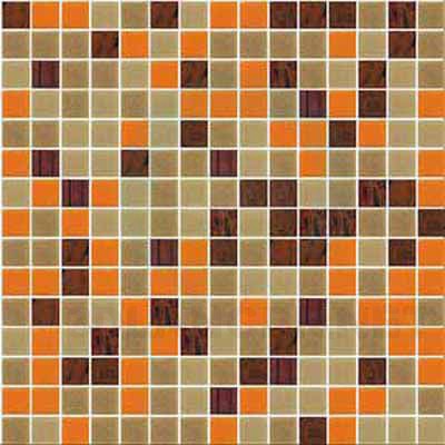 Textur Mosaik kostenloser Download - Bild