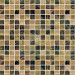 Texture mosaic free download - image