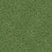 Descarga gratuita de textura hierba cesped - imagen