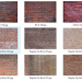Brick texture buy texture for 3d max