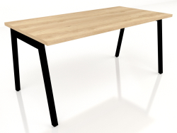 Work table Ogi M BOM04 (1600x800)