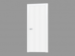 Interroom door (78CT.07)