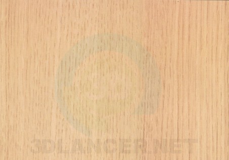 Texture Ferrara Oak Light free download - image
