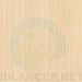 Текстура ДСП Дуб кремона песочный скачать бесплатно - изображение