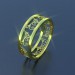 3d model Ring 5 - preview