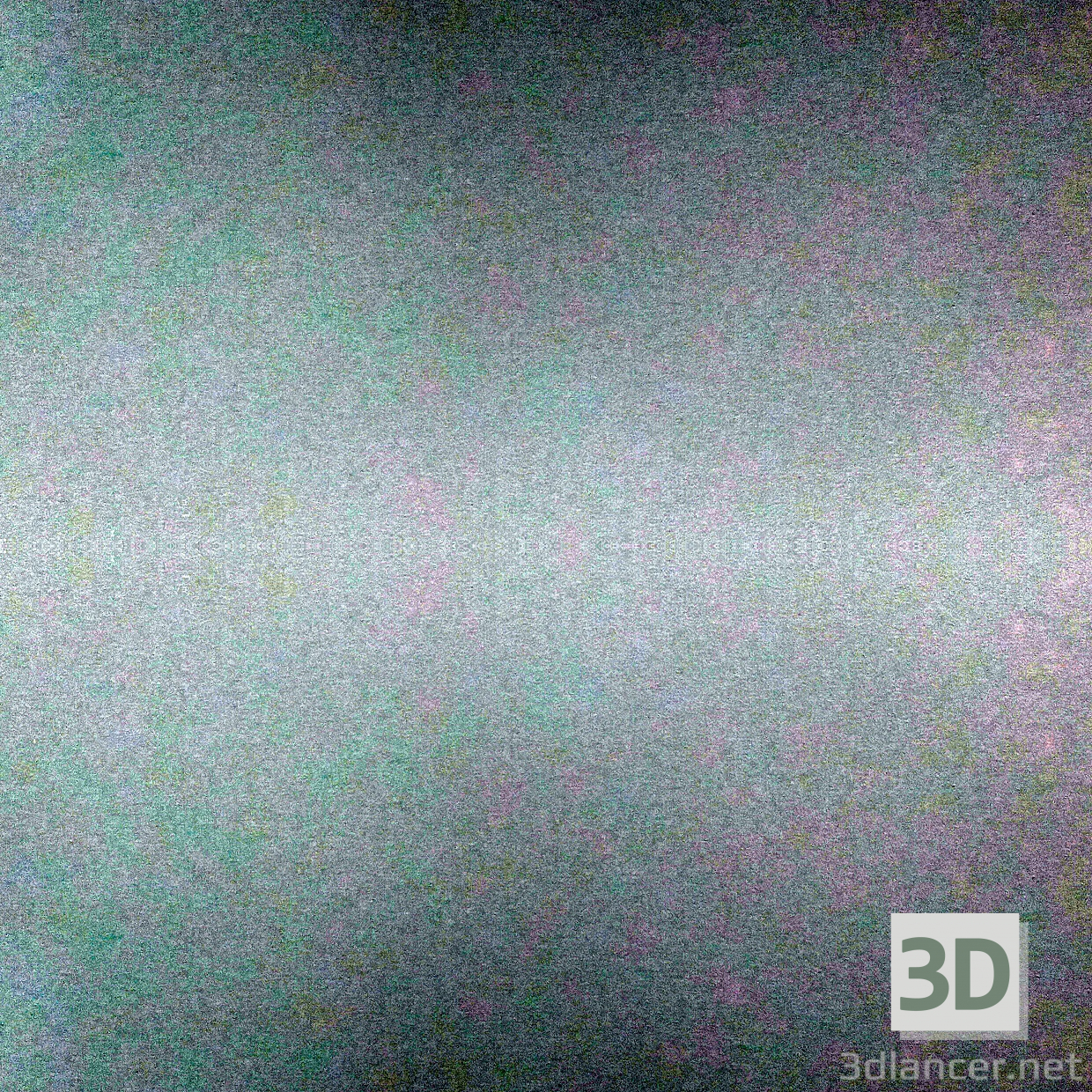 Звездная пыль купить текстуру - изображение a.pavlov.amtp