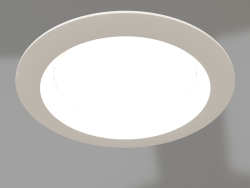 Lampe IM-CYCLONE-R230-30W Warm3000 (WH, 90°)
